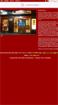 Mobile Screenshot of hanoi-artgallery.com